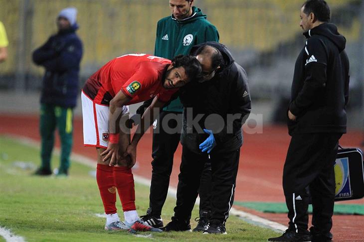 مروان محسن مروان محسن